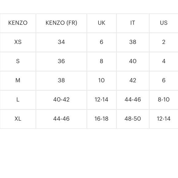 KENZO PARIS WOMENS MIDI DRESS EYE PATTERNS BLACK RED LONG SLEEVE Sz 40 - Picture 15 of 16